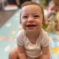 Giggle and Grow Child Care and Preschool