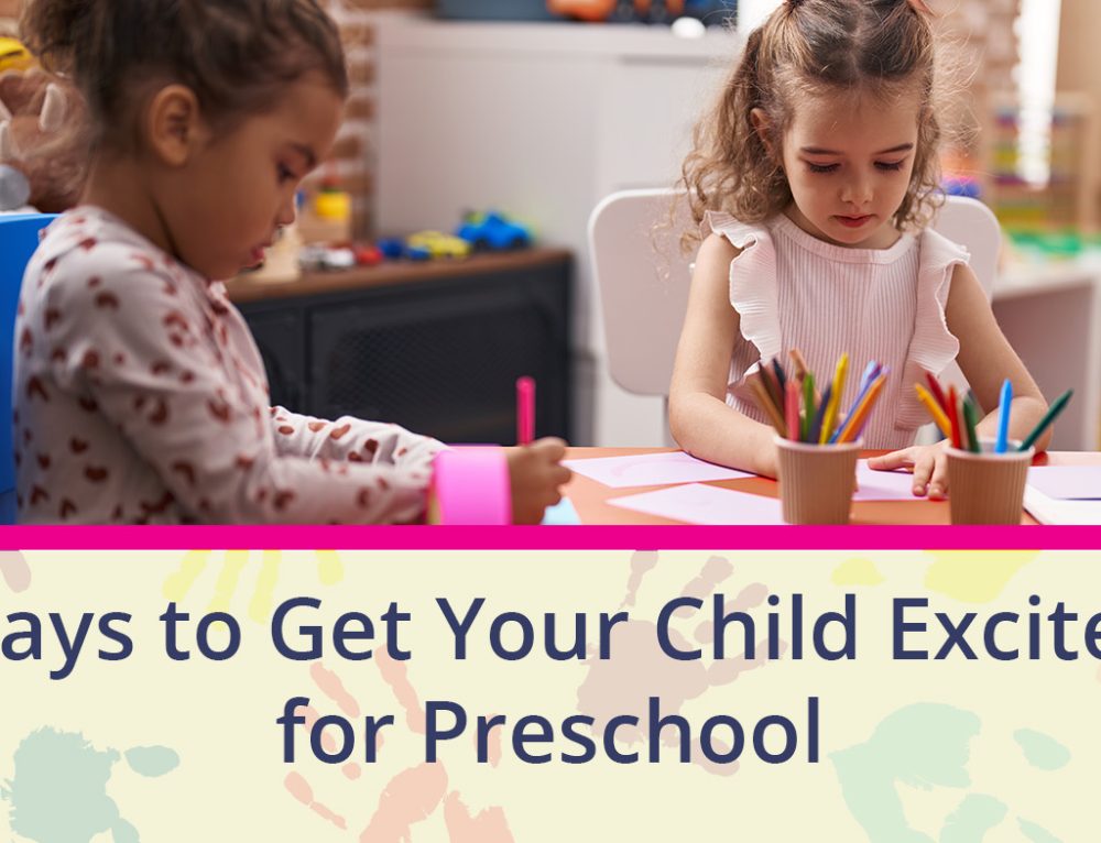Preschool Vs Pre K The Similarities And Differences Preschool vs pre k the similarities and differences